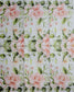 TWO Individual Paper Guest Decoupage Napkins - 2426 Roses in Soft Bloom