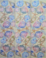 TWO Individual Paper Guest Decoupage Napkins - 2621 Under a Vibrant Ocean