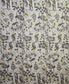TWO Individual Paper Guest Decoupage Napkins - 2830 Beehive Pollination