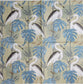 TWO Individual Paper Lunch Decoupage Napkins - 2374 Tropical Birds of a Feather