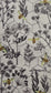 TWO Individual Paper Guest Decoupage Napkins - 2830 Beehive Pollination