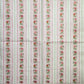 2 Individual Paper Cocktail Decoupage Napkins - 2816 Romantic Floral Shabby Chic