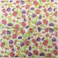 TWO Individual Paper Lunch Decoupage Napkins - Spring Potpourri Flowers 1192