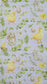 TWO Individual Paper Guest Decoupage Napkins - 2357 Easter Chicks and Bunnies