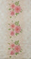 TWO Individual Paper Guest Decoupage Napkins - 2306 Vintage Shabby Roses