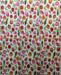 TWO Individual Paper Guest Decoupage Napkins - 1464 Springtime Tulips