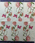 TWO Individual Paper Guest Decoupage Napkins - 1461 Springtime Floral Beauty