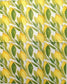 TWO Individual Paper Guest Decoupage Napkins - 1833 Lemon Extravaganza