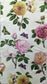 TWO Individual Paper Guest Decoupage Napkins - 1463 Home Rose Spode