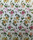 TWO Individual Paper Guest Decoupage Napkins - 1463 Home Rose Spode