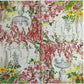 TWO Individual Paper Lunch Decoupage Napkins - In The Garden 1061