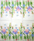 TWO Individual Paper Guest Decoupage Napkins - 2360 Spring Flower Beauties