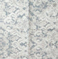 TWO Individual Paper Lunch Decoupage Napkins - 1724 Earl Grey